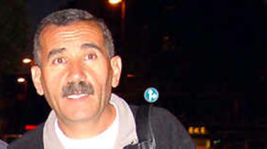 Y&uuml;cel Kop'tan &ccedil;arpıcı a&ccedil;ıklamalar