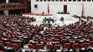 Kulislerde bu konuşuluyor: DEVA ve DP ortak grup mu kuruyor? Gözler o iki partiye çevrildi, açıklama geldi