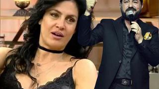 Serkan Kaya Gelinliği ile giren kefeniyle çıkar sözüyle tepki çekti! Tuğba Ekinci çıldırdı