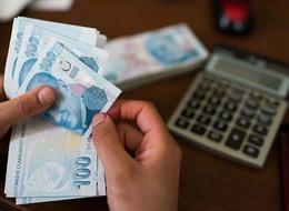 CUMHURİYET BAYRAMI EMEKLİ İKRAMİYESİ ÖDEME TARİHLERİ 2023: Emekli ikramiyesi ne zaman yatacak? 4A, 4B, 4C Emekli Sandığı, SSK, Bağ-Kur...