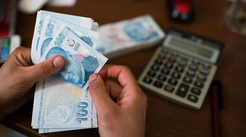 EKİM AYI 2023 EVDE BAKIM MAAŞI TARİHİ: Ekim ayı evde bakım maaşı yattı mı, ne zaman yatacak? e Devlet ödeme bilgileri sorgulama