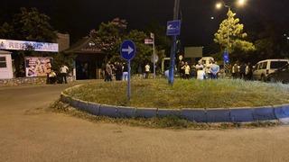 İstanbul'da gece yarısı kanlı infaz! 19 yaşındaki genç hayatını kaybetti, arkadaşı ağır yaralandı