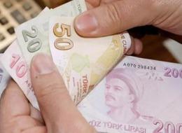 AİLE DESTEK PAKETİ ÖDEMELERİ 2023: Aile Destek Paketi ödemeleri ne zaman yatacak, ayın kaçında? Gözler ASHB'de!