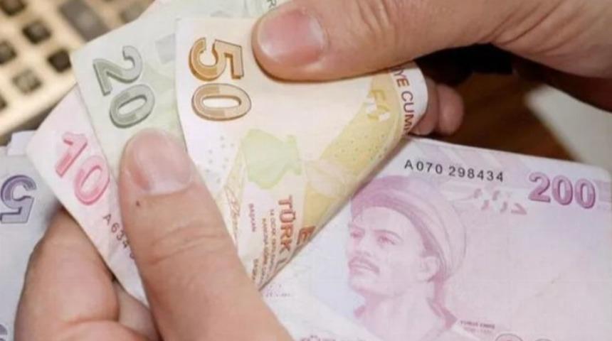 AİLE DESTEK PAKETİ ÖDEMELERİ 2023: Aile Destek Paketi ödemeleri ne zaman yatacak, ayın kaçında? Gözler ASHB'de!