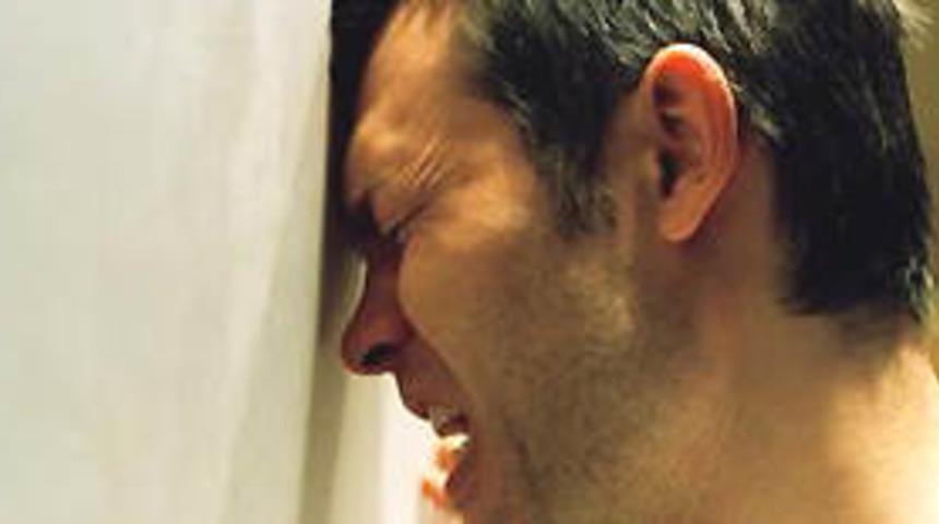 İşsizlik, travmalara neden olabilir 