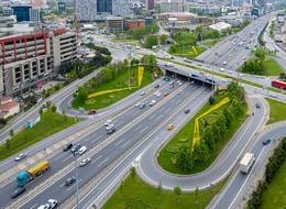 Ek MTV ödemesi ile yeni tablo ortaya çıktı! En yüksek tutar 202 bin lirayı aştı: ‘Sıfır otomobil’ detayı…