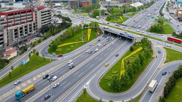 Ek MTV ödemesi ile yeni tablo ortaya çıktı! En yüksek tutar 202 bin lirayı aştı: ‘Sıfır otomobil’ detayı…