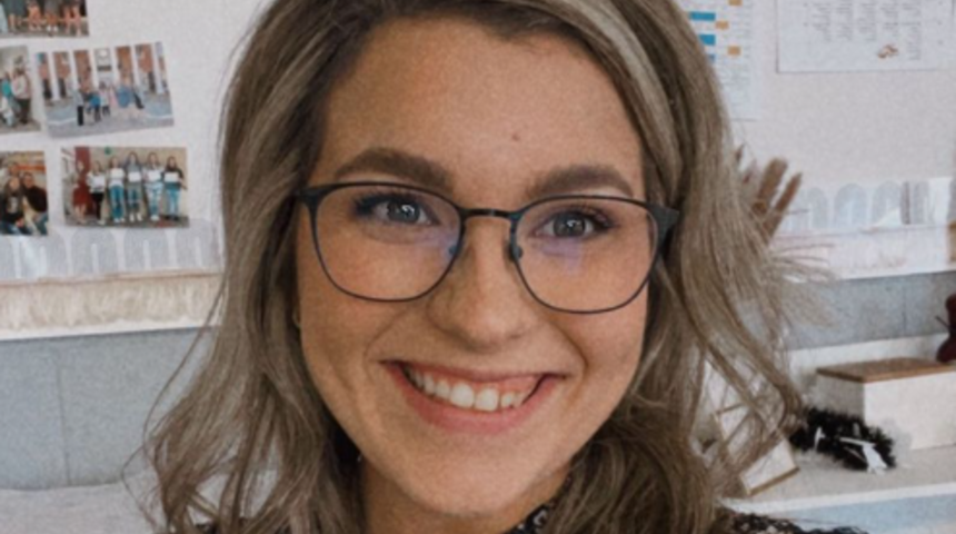 Öğretmen ve öğrencisinin yasak aşkı ifşa edildi! “Haftada 3 kez mezarlıkta buluşuyorduk”