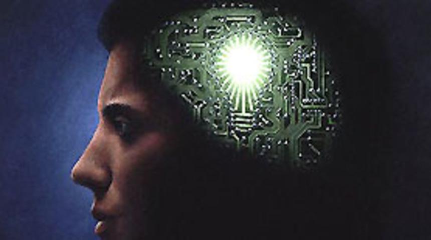 Gençlik döneminde kafalar neden karışır?