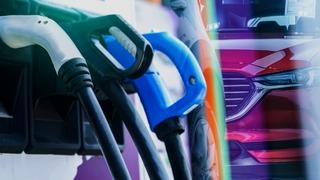 SON DAKİKA | Motorinde 8 ay sonra yeniden! Dünün ardından bir kez daha değişiyor: Litresi 26 liranın üzerine çıkacak (11 Temmuz Salı güncel akaryakıt, benzin, mazot fiyatı)