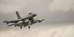 ABD, Türkiye'ye F-16 satışını durduran tasarıyı oyladı!