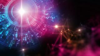 Günlük burç yorumları: 2 Ağustos 2023 Çarşamba günü tüm burç yorumları! Bugün sizi ne bekliyor? Burç yorumları...