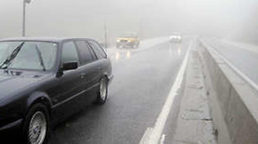 &Ccedil;anakkale Boğazı trafiğine kapatıldı    