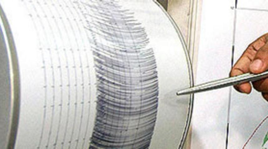 Nairobi'de iş yerleri boşaltıldı