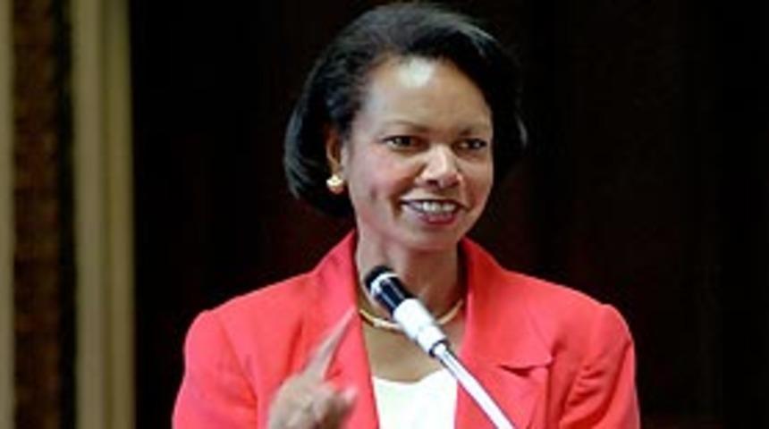 "AB, g&uuml;venlik garantisi istemedi"