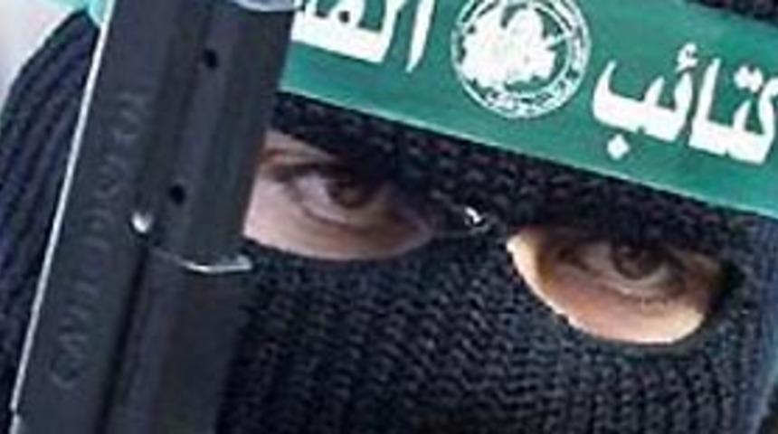 İslami Cihad'dan karikat&uuml;rlerle ilgili tehdit