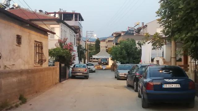 Henüz 4 yaşındaydı, oyun oynarken kanlar içinde yere yığıldı! Aysima'yı hayattan koparan bahçe kapısı: Ev sahibi gözaltına alındı