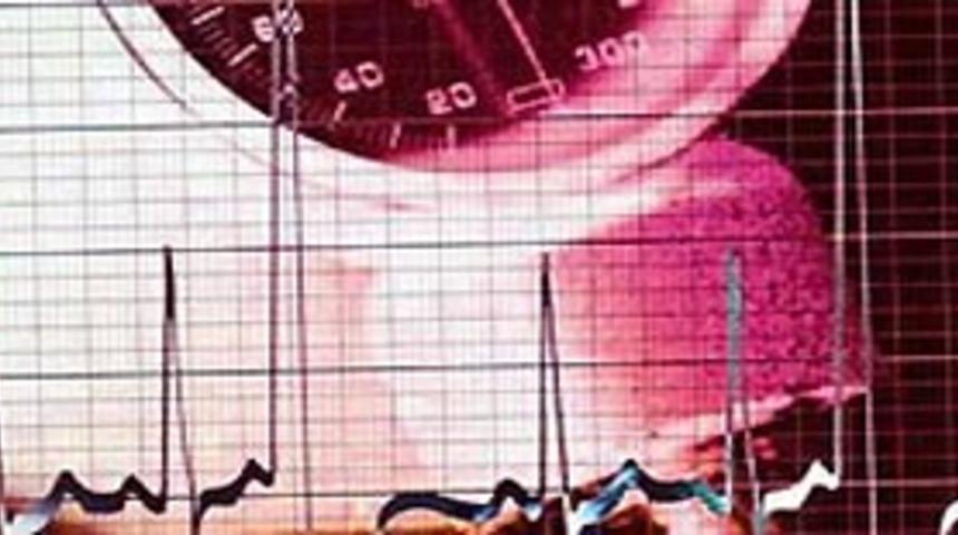 Hipertansiyon tehdit ediyor