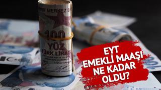 EYT EMEKLİ ZAMMI SON DAKİKA: Kanunda açık şekilde ifade ediliyor! Uzman isim ‘Her durumda’ diyerek anlattı: Zam farkı için gözler SGK'da...