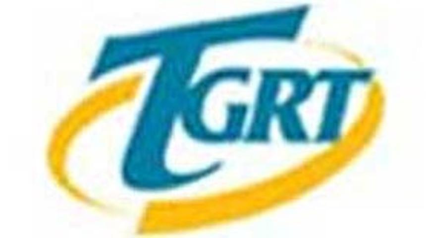 TGRT'nin satış g&ouml;r&uuml;şmeleri s&uuml;r&uuml;yor