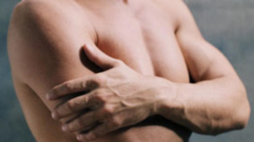 Gecikmiş ejakulasyon (geç boşalma) sorunu