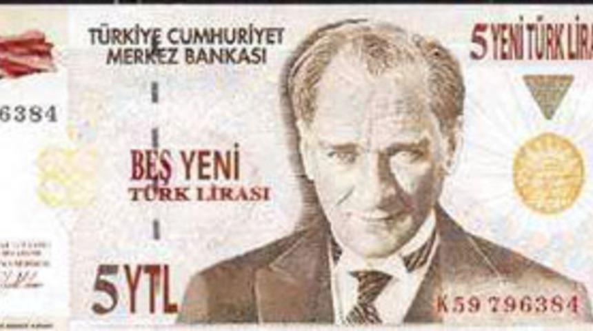 Muhtarların aylıkları artıyor
