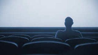 Babam ve Oğlum'da tıbbi yanlış