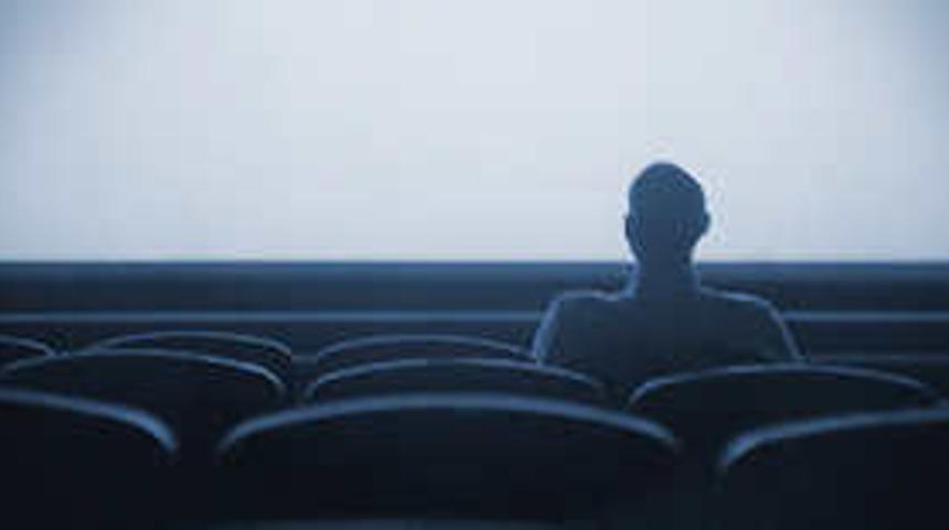 Babam ve Oğlum'da tıbbi yanlış