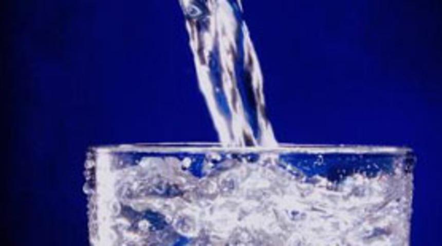 Su ve besinlerle bulaşan hastalıklar