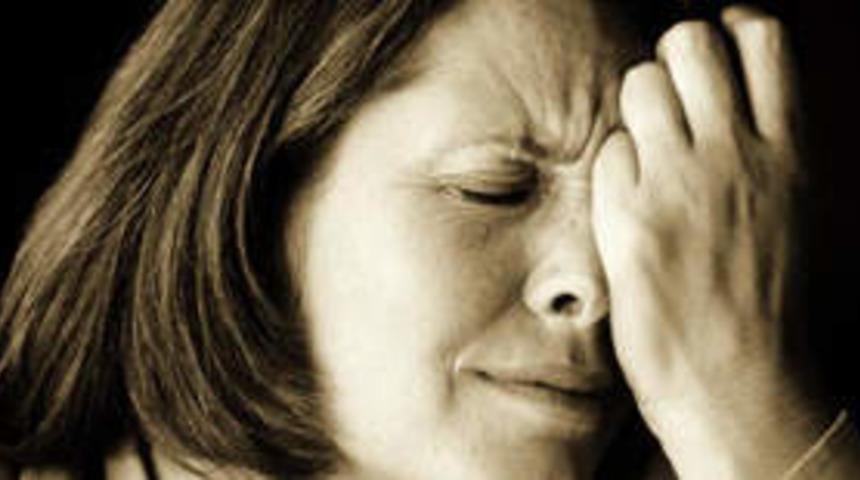 Soğuk algınlığının yarattığı sorunlar