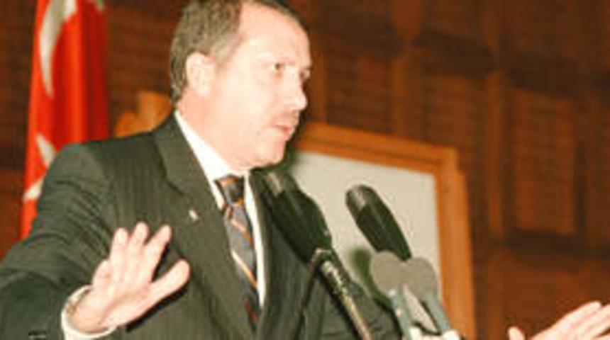 İmamsız cami olur mu?