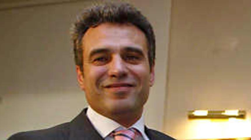 "&Uuml;mit'i yine de kadroya alacağım"