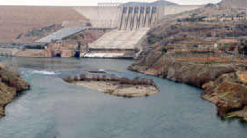 GAP'ta hedefler tutturulamadı