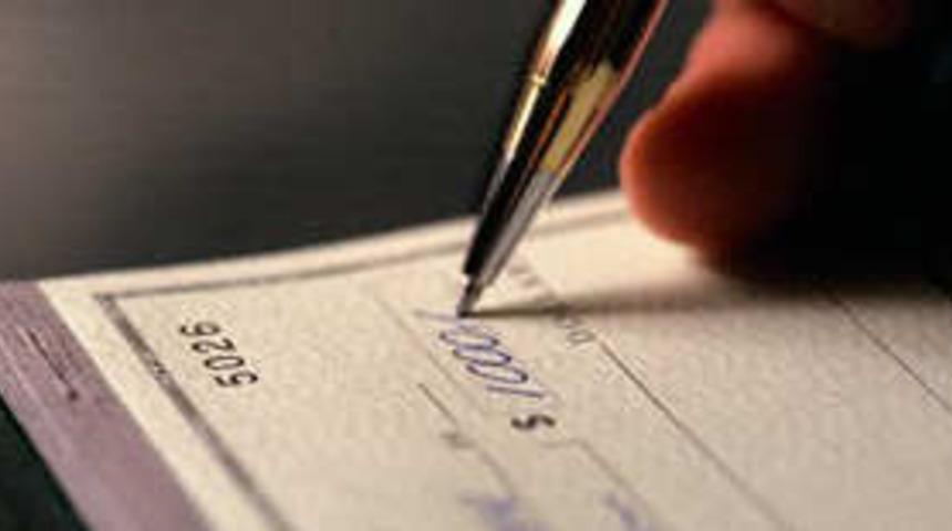 Protestolu senet sayısı