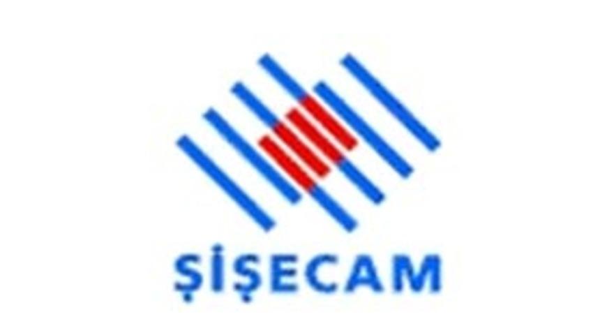 Şişecam Yenişehir'e fabrika kuruyor
