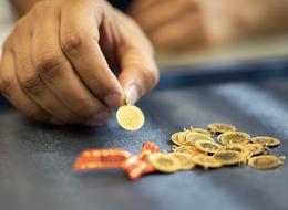 Gram altını olanlar dikkat! Uzman isim uyardı: "Acele etmeyin"