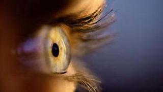 Göz sağlığı sempozyumu 13 Mayıs'ta