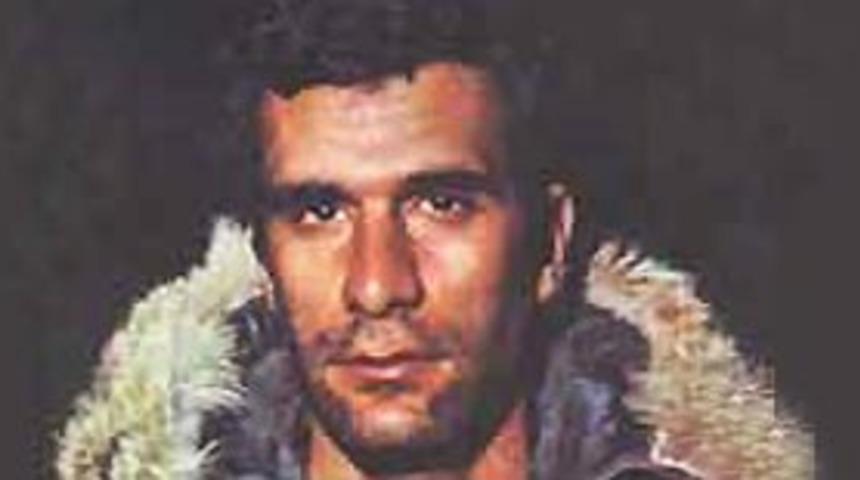 CHP'den Gezmiş i&ccedil;in yasa teklifi