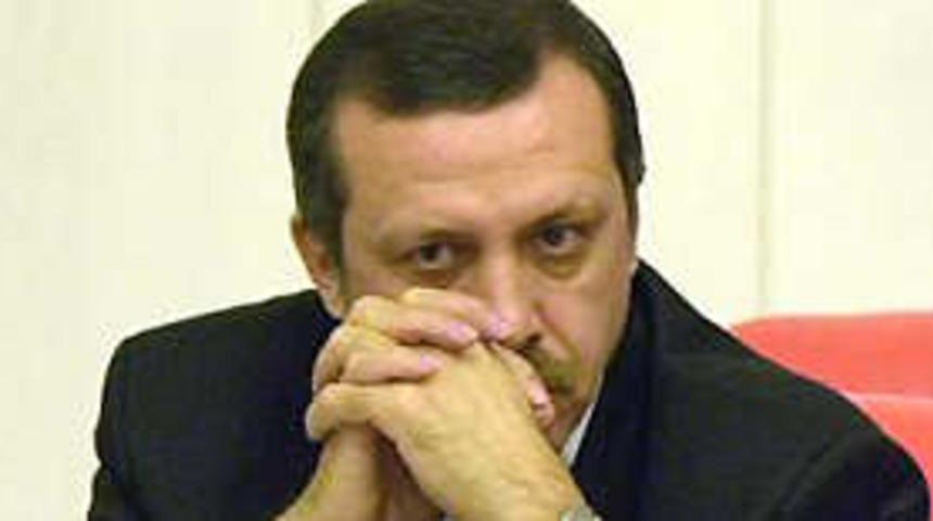 Erdoğan ve Unakıtan RT&Uuml;K'l&uuml;k