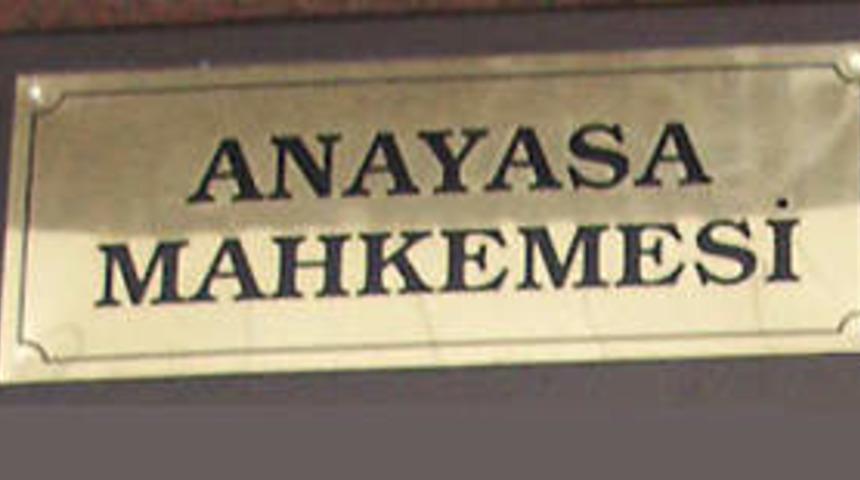 Rektör atama iptalleri yarın görüşülecek