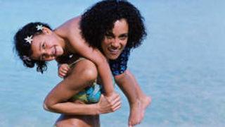 Sağlık Bakanlığı: Çocuklarınızı D vitaminsiz bırakmayın