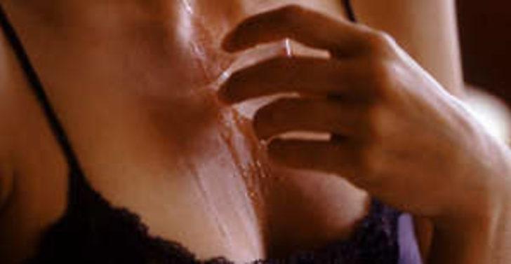 mazzaratie monica bbw gangbang