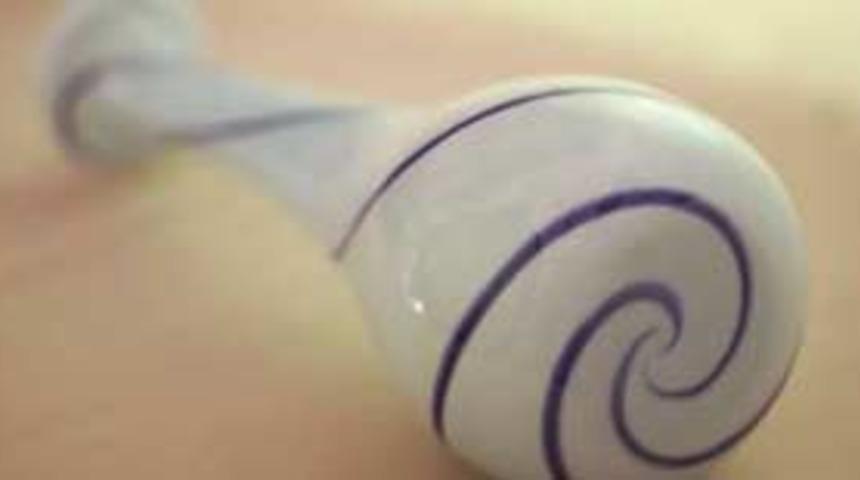 T&uuml;rkiye'nin toprak &uuml;r&uuml;nleri ihracatı