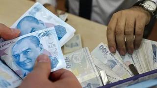 Memura seyyanen zam onlar için geçerli olmayacak! 'Çok absürt' deyip çağrıda bulundu: 'Bu ciddi bir mağduriyet yaratıyor'