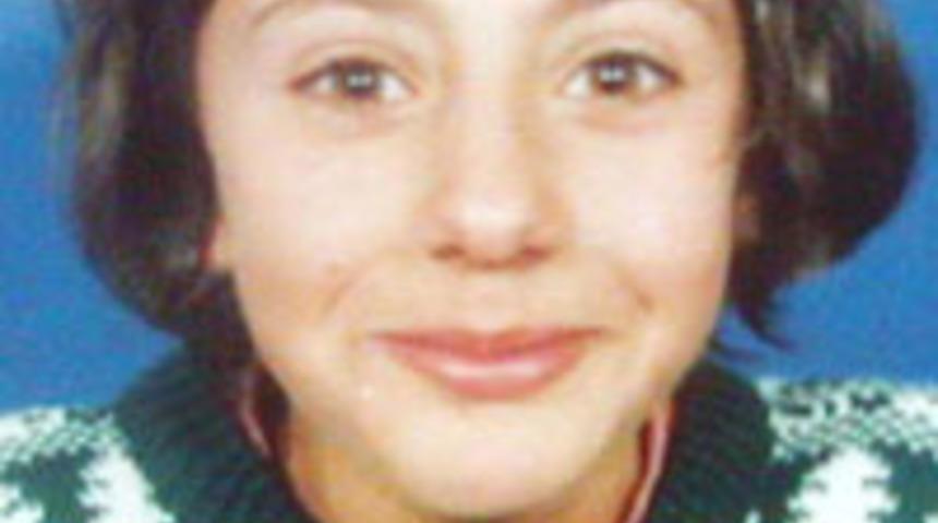 Adıyaman'da boğulma: 1 &ouml;l&uuml;