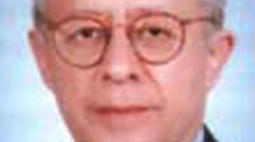 Sungar istifa gerek&ccedil;esini a&ccedil;ıkladı