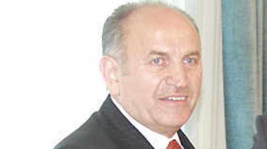 Doğalgazı tasarruflu kullanmalıyız