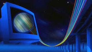 Okuldaki çocuğunuzu internetten izleyin