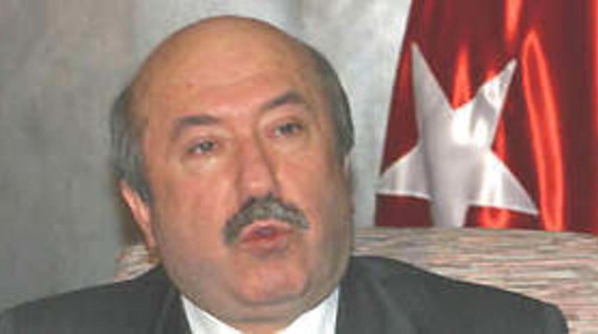 Unakıtan için verilen gensoru önergesi reddedildi