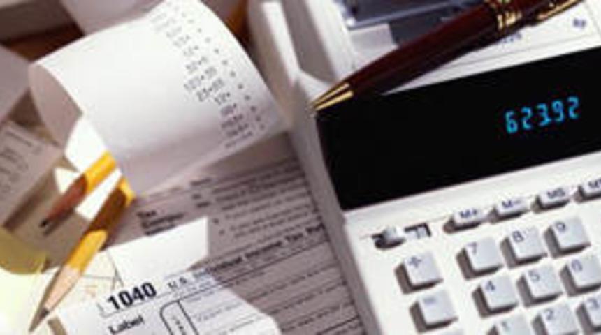 Ücretlilerde vergi iadesi